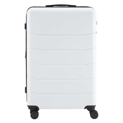 Hard Shell Luggage