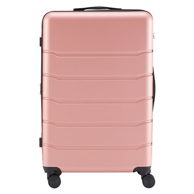 Hard Shell Luggage