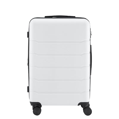 Hard Shell Luggage