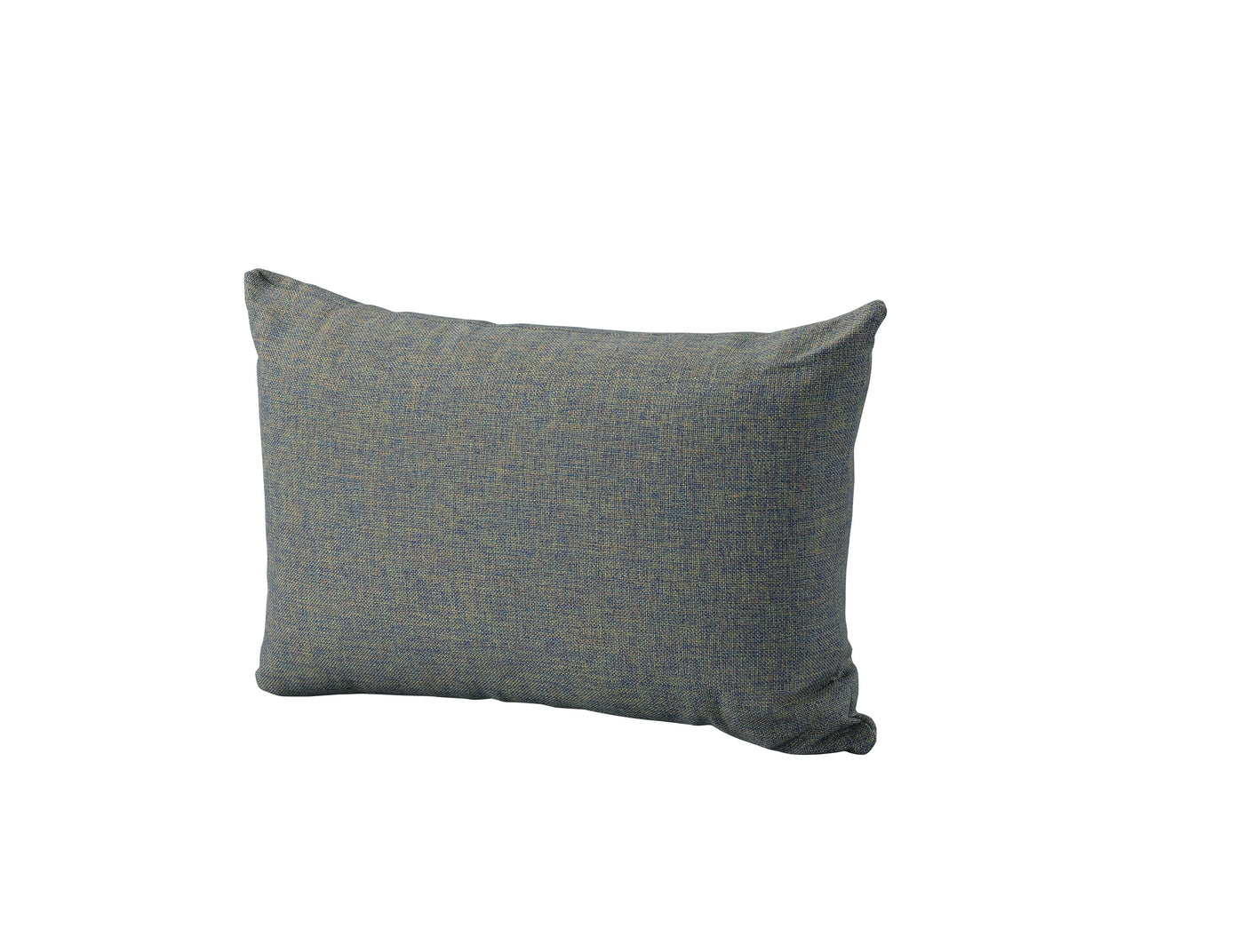 Fabric Patio Pillows