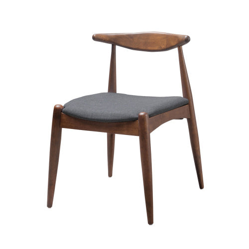 CHAIR  Set Of 2