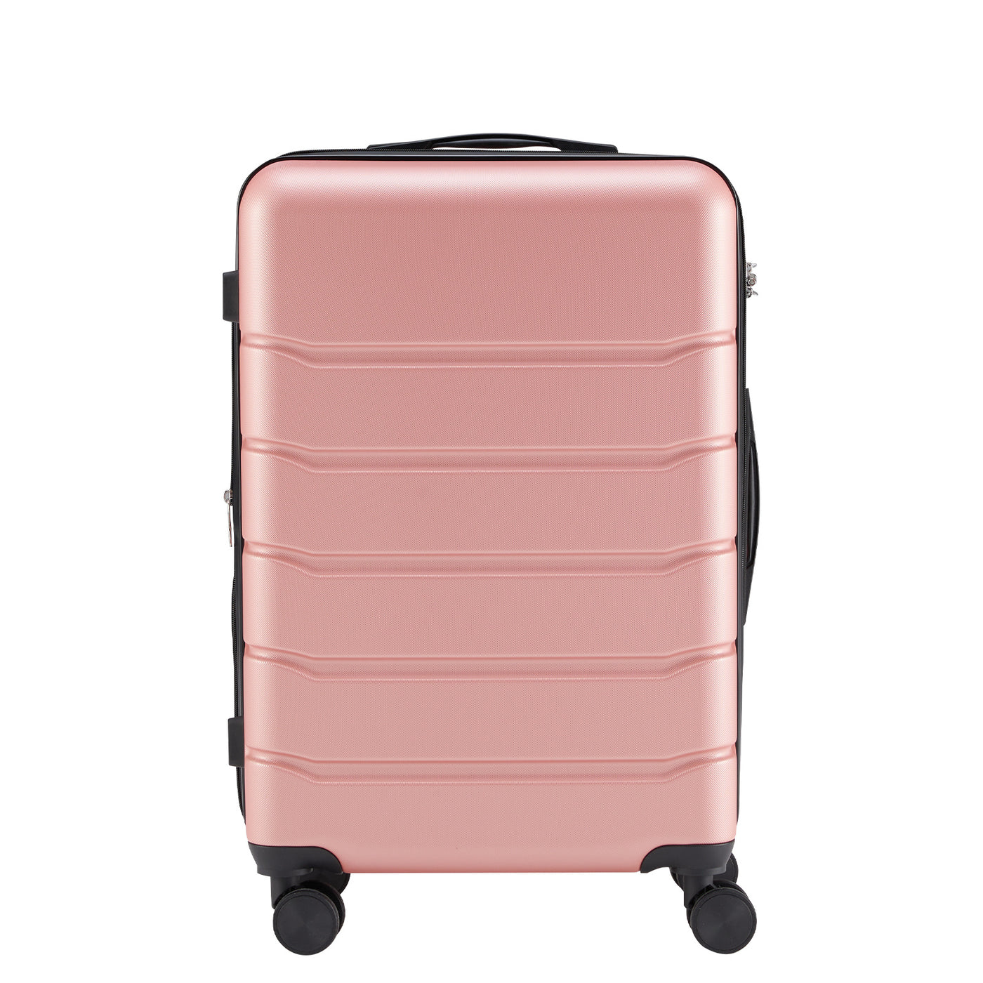 Hard Shell Luggage