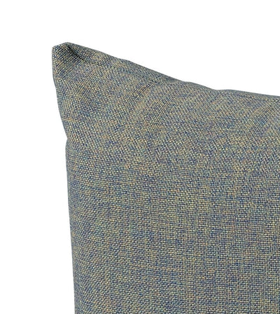 Fabric Patio Pillows