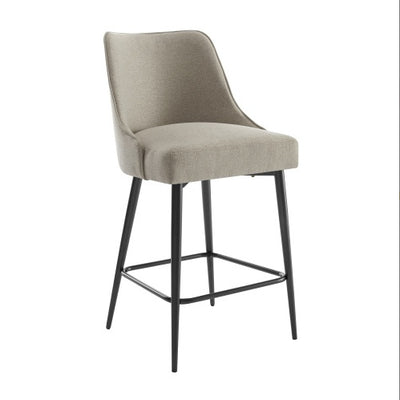 Olson - Counter Chair Khaki