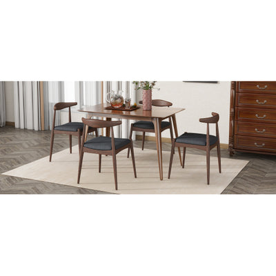 CHAIR  Set Of 2